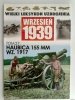 W. L. U TOM 27 – HAUBICA 155 MM WZ. 1917 - Adam Kurus